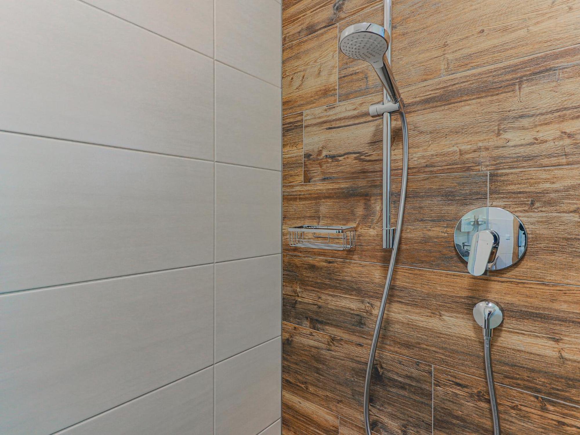Ferienwohnung Residenz Gamper Brixen im Thale Exterior foto